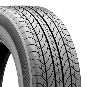 Michelin Energy MXV4 S8 P245/45R19 - Wheelwiz