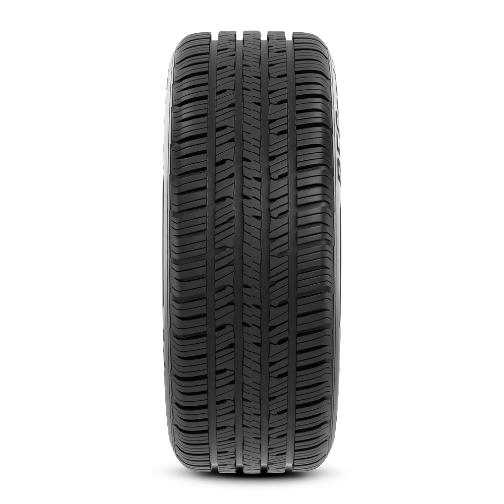 BFGoodrich Advantage Control 215/55R17 - Wheelwiz
