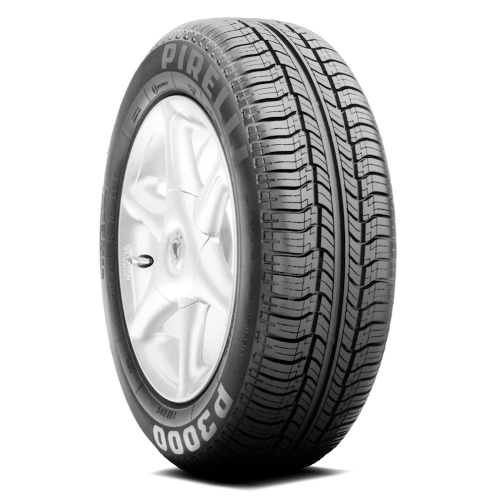 Pirelli Cinturato P3000 M+S P215/70R15