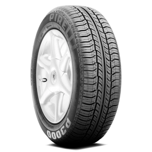 Pirelli Cinturato P3000 M+S P215/70R15