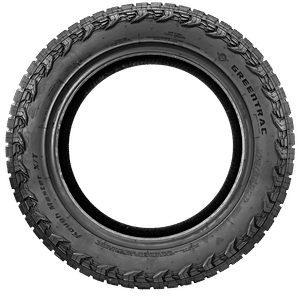 Greentrac Rough Master XT 275/60R20 - WheelWiz