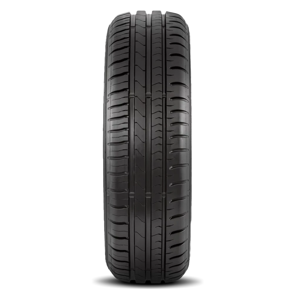 Falken Sincera SN832A Ecorun 185/65R15