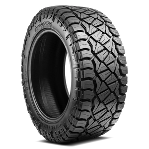 Predator New Mutant RT Trail 275/60R20