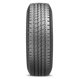 General Tire Grabber HD 225/75R16C 121/120R E/10 - Wheelwiz