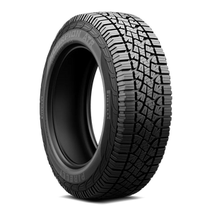 Pirelli Scorpion ATR LT255/75R17