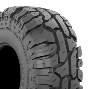 Interco TSL Thornbird LT255/85B16 - Wheelwiz