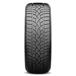 Dunlop SP Winter Sport 3D 235/40R19 96V XL (RO1)