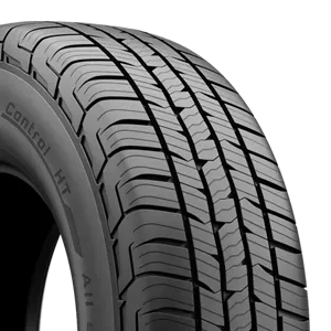 BFGoodrich Advantage Control HT 275/60R20