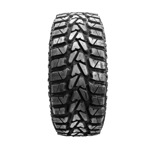 Versatyre MXT 33/13.5/22