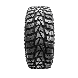 Versatyre MXT 33/13.5/22