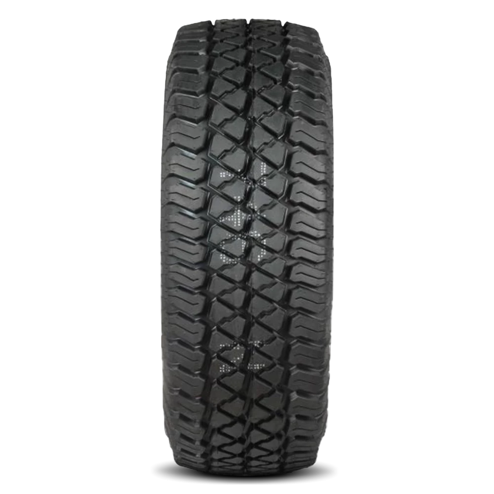 Goodyear Wrangler TD LT265/75R16 - Wheelwiz