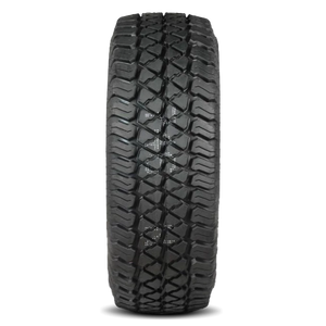 Goodyear Wrangler TD LT265/75R16 - Wheelwiz