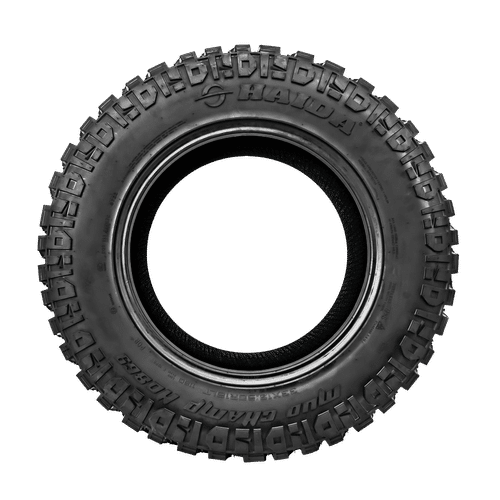 Haida 869 35X13.50R26