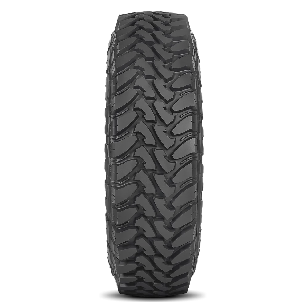 Toyo Open Country SxS 35X9.50R15LT - Wheelwiz