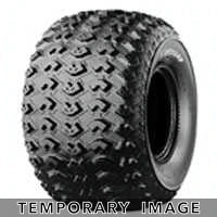 Dunlop KT465 AT15X7-6 - Wheelwiz