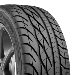 Goodyear Eagle GT 215/45ZR18