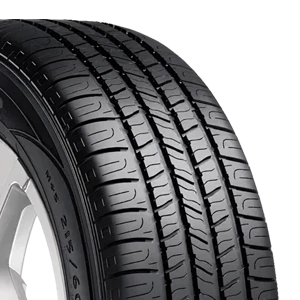 Goodyear Assurance P225/60R16