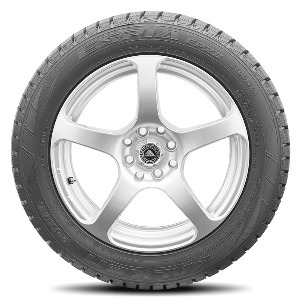 Falken Espia EPZ II 175/65R14 86T XL - Wheelwiz