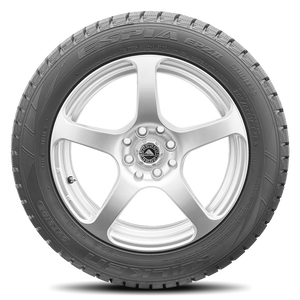 Falken Espia EPZ II 195/65R15 95T XL