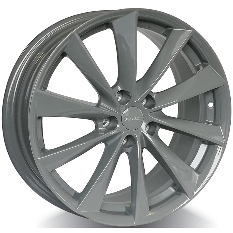 RWC 333 Other 18x8.5 +35 5x114.3mm 64.1mm - Wheelwiz