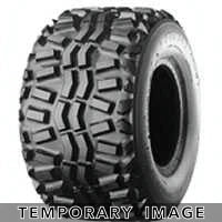 Dunlop KT869 22X11.00-10 - Wheelwiz