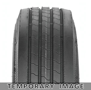 Transeagle ST Radial (Semi-Steel) ST225/90R16 - Wheelwiz
