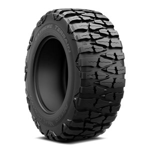 Nitto Mud Grappler 40x15.50R22LT - Wheelwiz