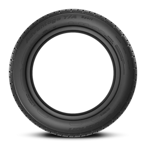 BFGoodrich Advantage T/A Sport 205/60R16 - Wheelwiz