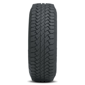 Bridgestone Dueler A/T RH-S 255/55R20 - Wheelwiz