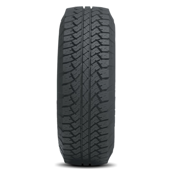 Bridgestone Dueler A/T RH-S LT275/65R20– Wheelwiz