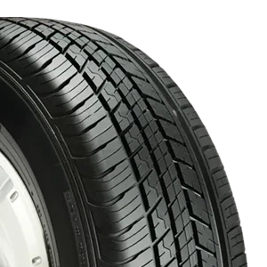 Dunlop GRANDTREK ST30 225/65R17 102H