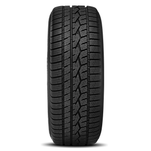 Toyo Celsius CUV 245/65R17 - Wheelwiz
