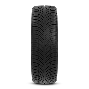 BFGoodrich g-Force Comp-2 A/S PLUS 225/55ZR16 - Wheelwiz