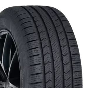 Vredestein HITRAC ALL SEASON 235/55R17