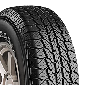 Toyo Open Country M-410 P225/75R15 - Wheelwiz