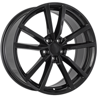 Canadian Owned Wheel Brands– Wheelwiz