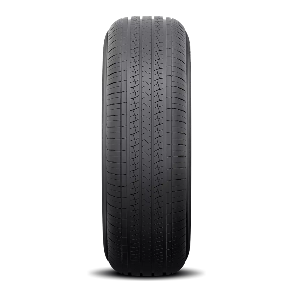 Kumho SOLUS KH16 225/55R19 99H - Wheelwiz