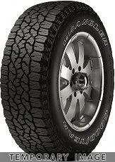 Goodyear Wrangler TrailRunner AT 235/70R16