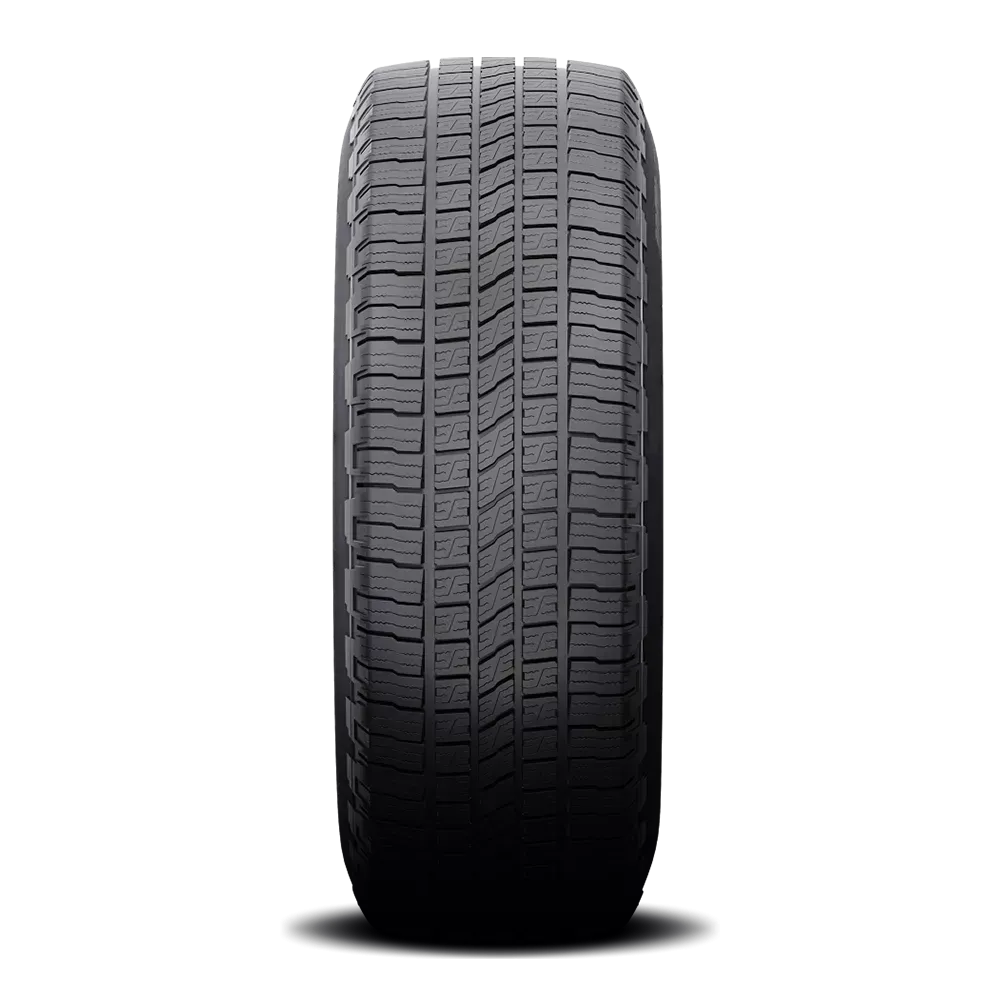 Falken WILDPEAK H/T HT02 275/50R22 - Wheelwiz