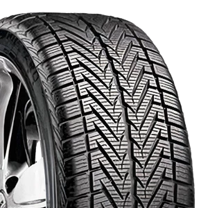 Vredestein Wintrac 4 Xtreme 255/45R19
