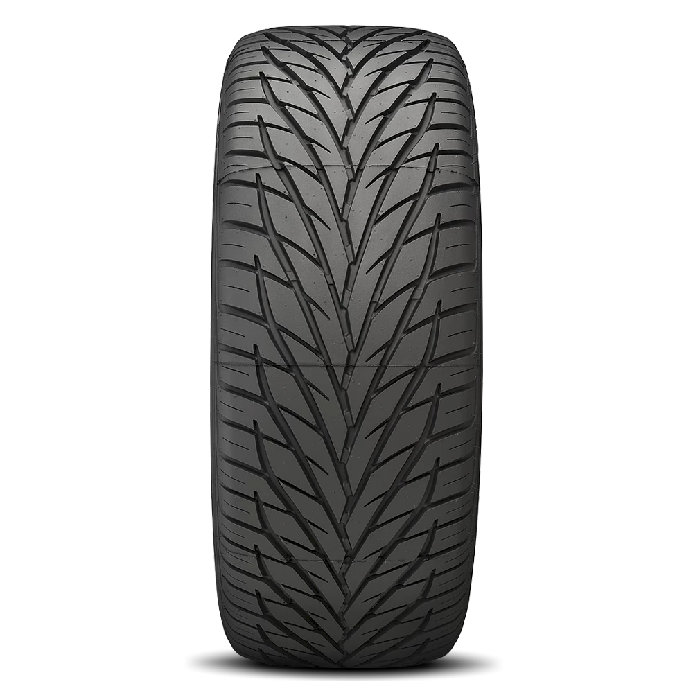 Toyo Proxes S/T 315/30R22