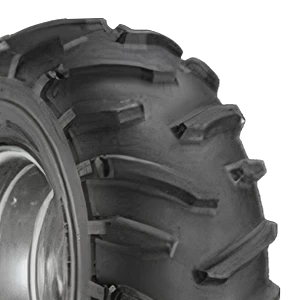Goodyear Tracker ATT AT24X8-11