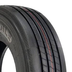 Transeagle ST Radial (ALL-Steel) ST225/90R16 - Wheelwiz