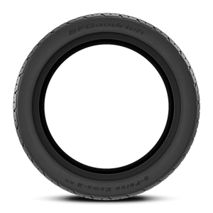 BFGoodrich g-Force COMP-2 A/S 285/3520 - Wheelwiz