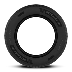 Michelin Defender T + H 185/65R15 - Wheelwiz