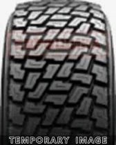 Falken RS-01D 175/65R14