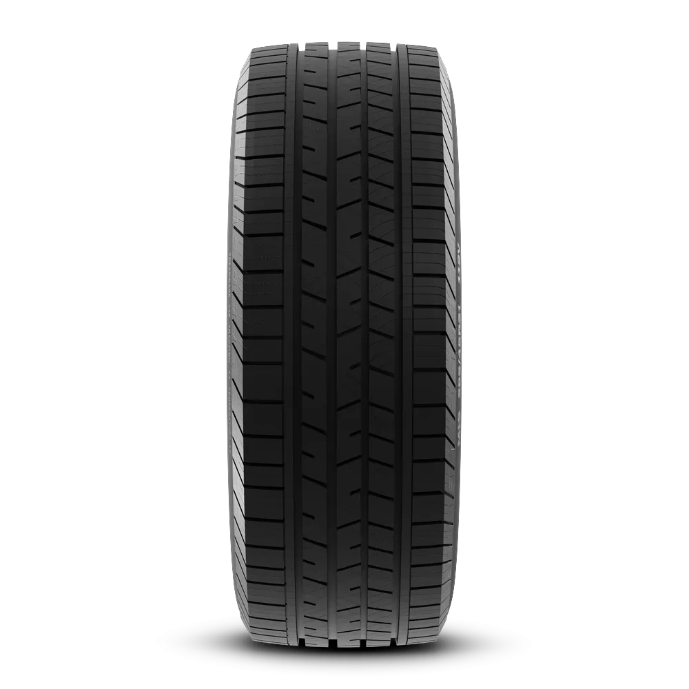 Continental CrossContact LX Sport 285/45R21XL - Wheelwiz