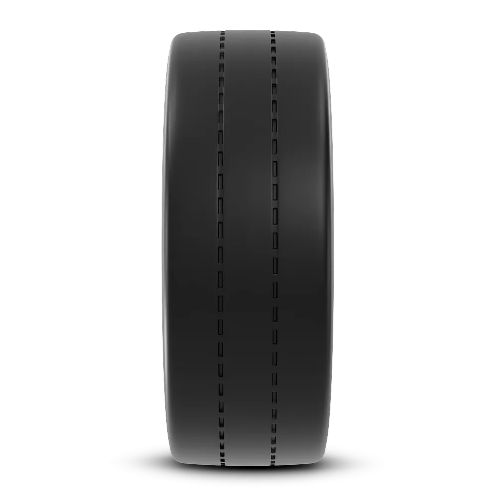 BFGoodrich g-Force R1 225/45R17 - Wheelwiz
