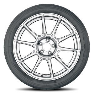 Yokohama ADVAN A052 225/45R17 94W XL