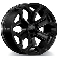 RWC– Wheelwiz